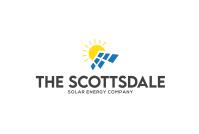 The Scottsdale Solar Energy Company image 1